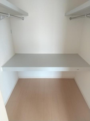 【収納】 | アルブル・ブランシュ・ブランシュ