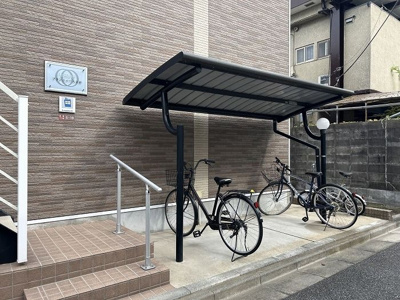 【設備】 | レオネクストブランニュー大宮前