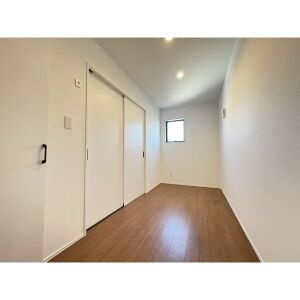 LECOCON春日井のその他