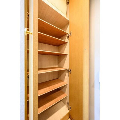 【その他】 | エスコート代田橋 