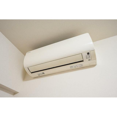 【設備】 | エスコート代田橋 