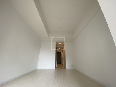 【洋室】 | エスリード中之島クロスゲート | エスリード中之島クロスゲート　洋室