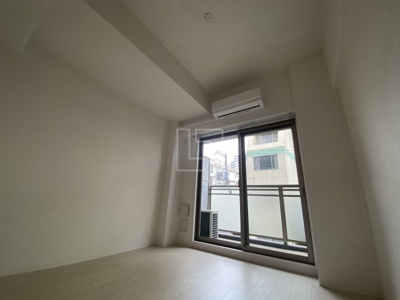 【洋室】 | エスリード中之島ザ・コア | エスリード中之島ザ・コア　洋室