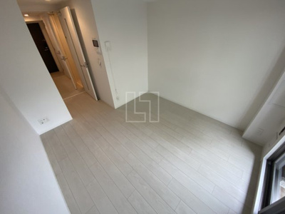 【寝室】 | エスリード中之島ザ・コア | エスリード中之島ザ・コア　洋室