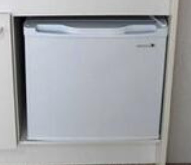 【設備】 | 茂富ハウス7