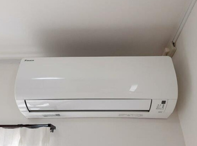 【設備】 | 茂富ハウス7