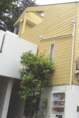 【その他】 | 茂富ハウス7