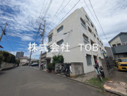 コーポ長崎の画像
