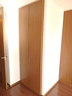 【収納】 | 和光－Ⅱ | 収納