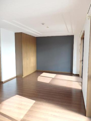 【浴室】 | 和光－Ⅱ | バス