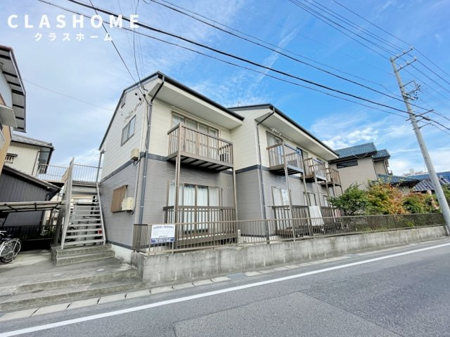 イーストノーヴァ　　刈谷市近郊の賃貸はクラスホーム刈谷店