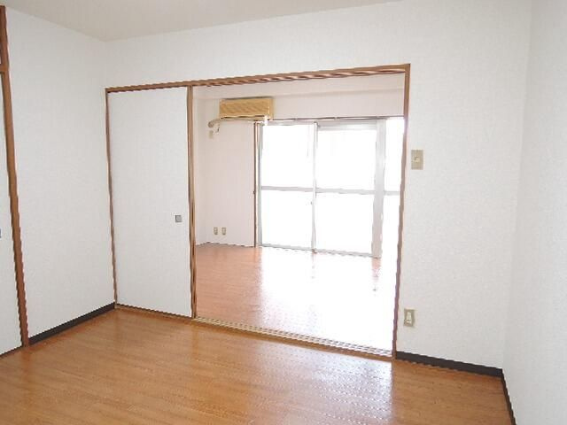 第２大島園マンションのその他