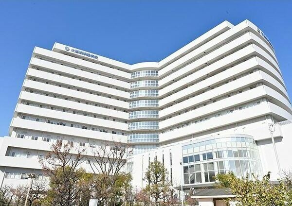 アート西九条の周辺