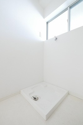 スペンドーレIの設備|スペンドーレI　402