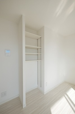 スペンドーレIのその他|スペンドーレI　402