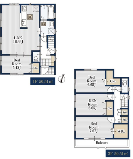  | 仲介手数料無料！お問合せ下さい/080-7058-7312 