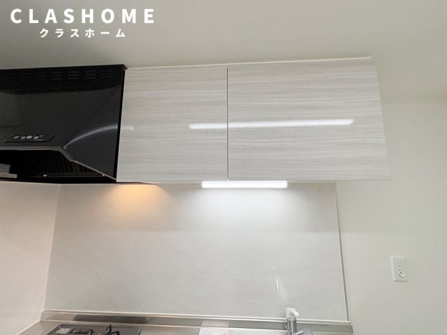 プランドール柿碕　　刈谷市近郊の賃貸ならクラスホーム刈谷店のその他|同物件の別部屋になります。