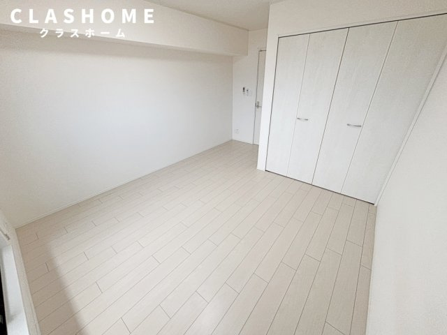 プランドール柿碕　　刈谷市近郊の賃貸ならクラスホーム刈谷店の居間・リビング|同物件の別部屋になります。