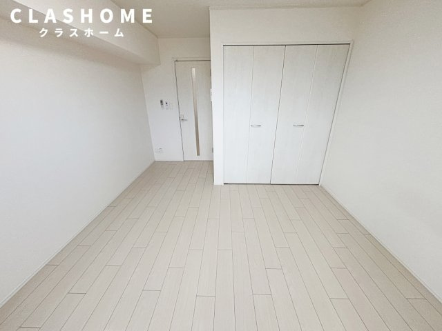 プランドール柿碕　　刈谷市近郊の賃貸ならクラスホーム刈谷店の居間・リビング|同物件の別部屋になります。