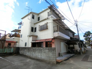 西宮市小松町１丁目のマンションの画像