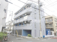 ＳｕｎＶｉｓｔａ池上の画像