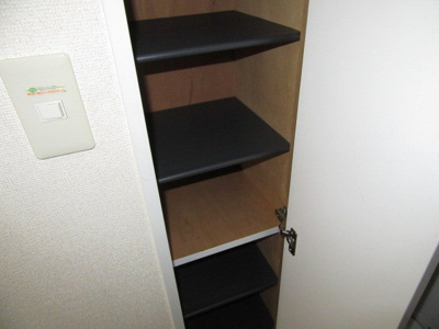 【その他】 | レオパレススカイドリーム佐久平