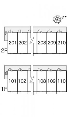 【その他】 | レオパレス小川