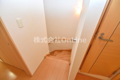 【その他】 | クリスタルガーデンリリー