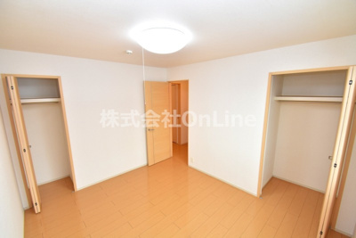 【収納】 | クリスタルガーデンリリー