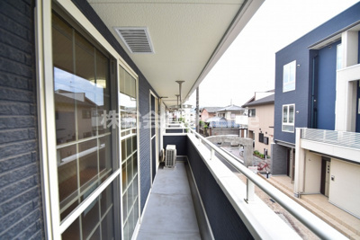 【展望】 | クリスタルガーデンリリー