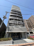 プラ・ディオ新深江の画像