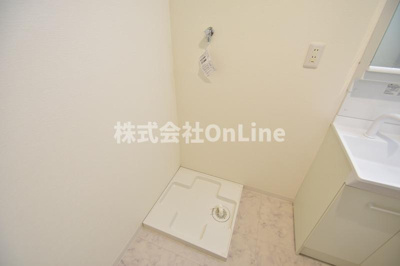 【設備】 | MMビル