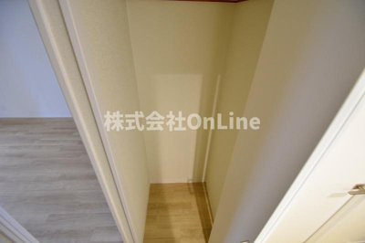 【収納】 | MMビル