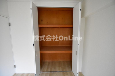 【収納】 | MMビル
