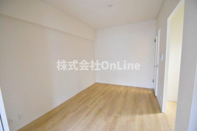 【子供部屋】 | MMビル