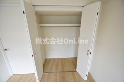 【収納】 | MMビル