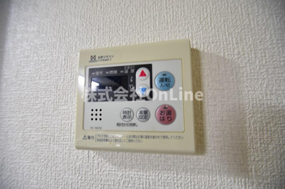 【設備】 | MMビル