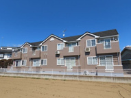 メゾン・エクセルＤの画像