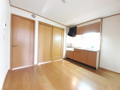 【その他】 | メゾン・エクセルＤ