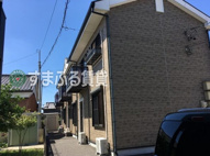 アムールガーデン　西尾市寺津町の画像