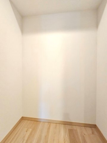 【収納】の画像