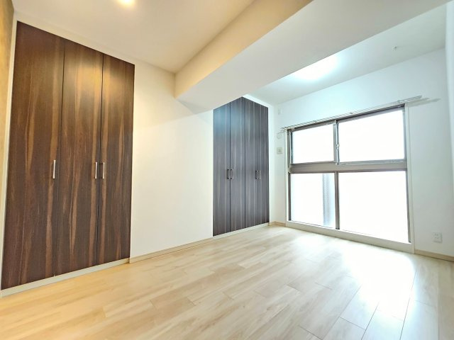 【洋室】の画像