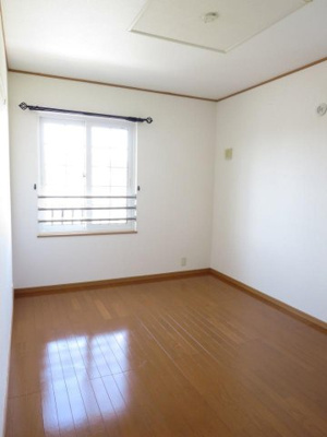 【その他】 | シャン・ドゥ・フルール