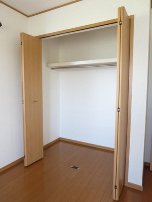 【収納】 | シャン・ドゥ・フルール | 小物を収納するのに便利です