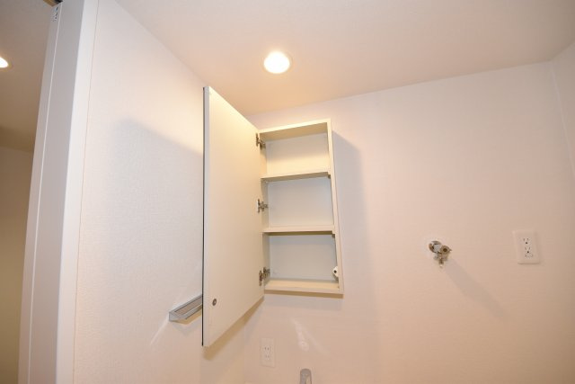 ドゥーエ立売堀