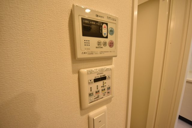 ドゥーエ立売堀