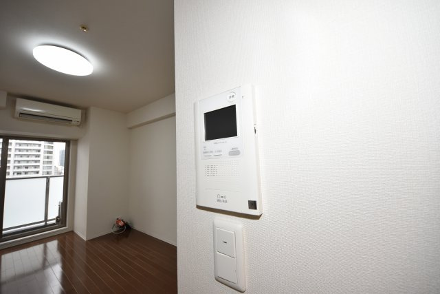 ドゥーエ立売堀