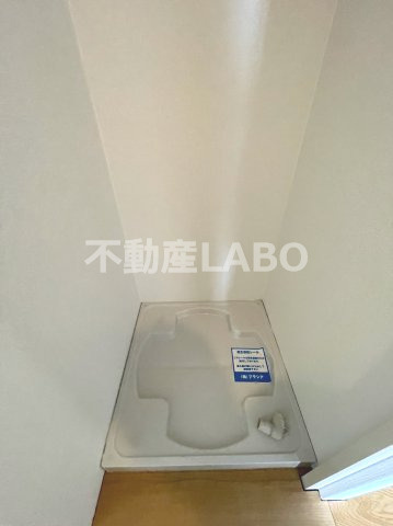 レオンコンフォート弁天町のその他