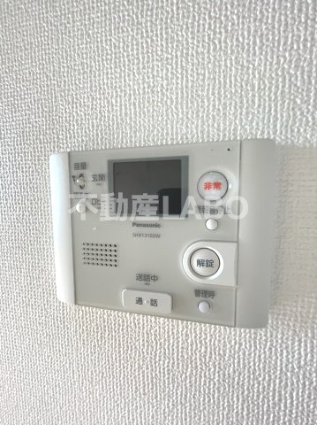 レオンコンフォート弁天町のその他