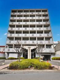 デトム・ワン京都外大南